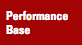  Performance Base