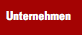  Unternehmen