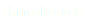 Firmenkunden