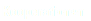 Kooperationen
