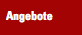  Angebote