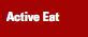 &nbsp;Active Eat