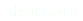Privatkunden