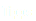 Tipps